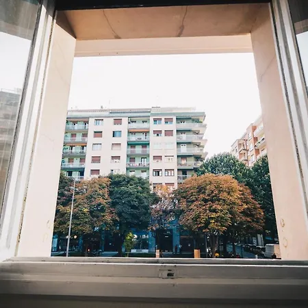 Appartement El Sauce By People *