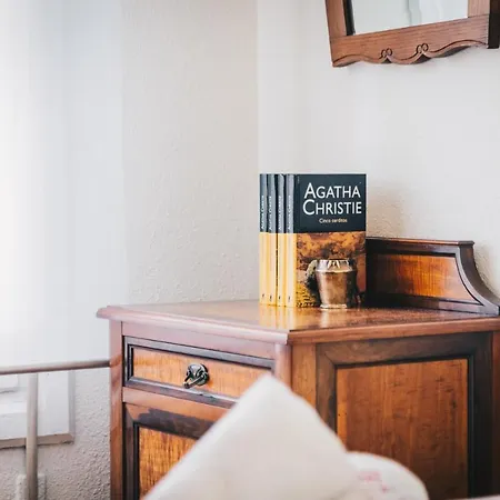 Appartement El Sauce By People